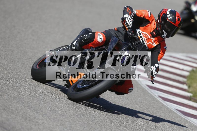 /06 08.04.2026 Cornu Master School ADR/Gruppe blau/26